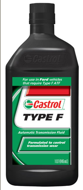 11040_03011015 Image Castrol Type F Automatic Transmission Fluid.jpg